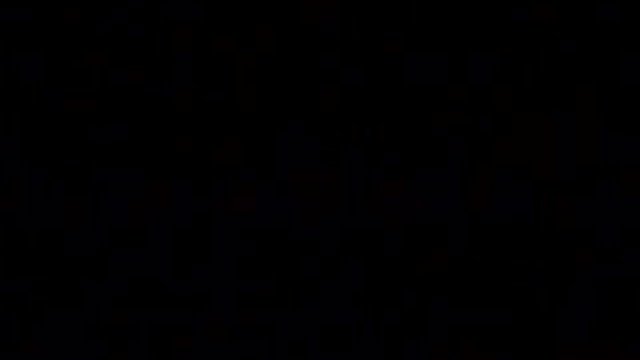 King Of The Ants Fragmanı