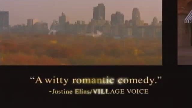 Pipe Dream Fragmanı