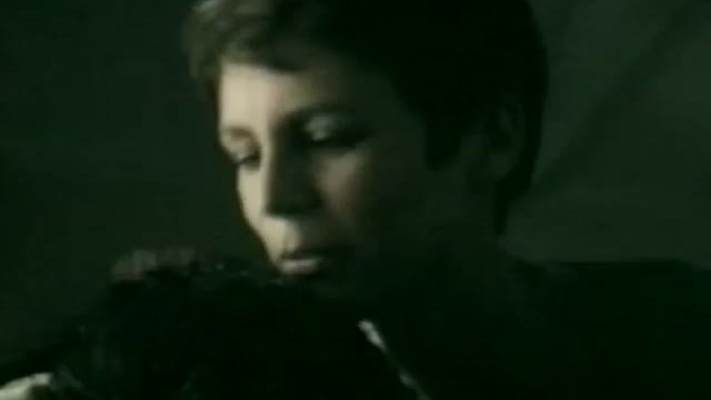 Halloween H20: Twenty Years Later Fragmanı