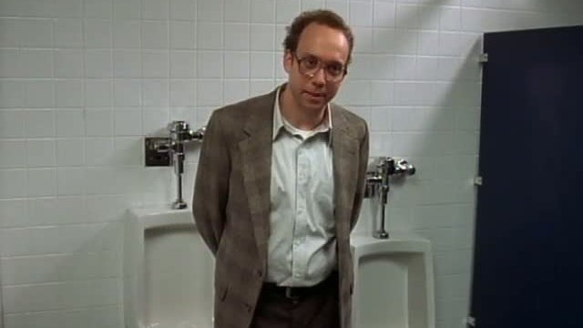 Storytelling Fragmanı