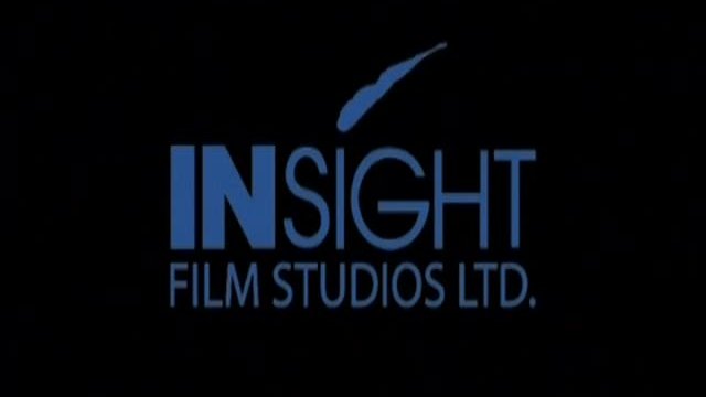 Beyond Loch Ness (ı) Fragmanı