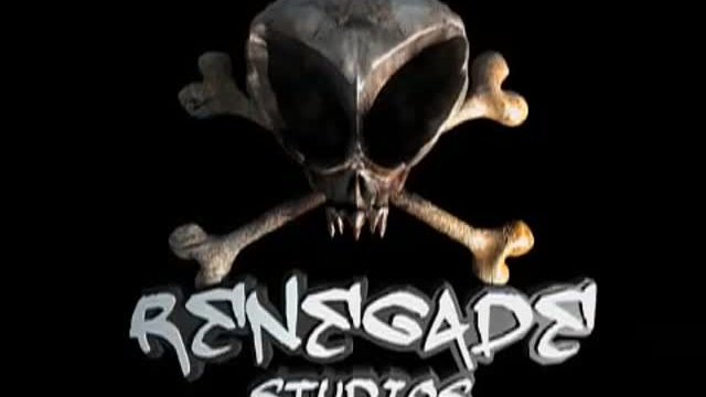 Inalienable Fragmanı