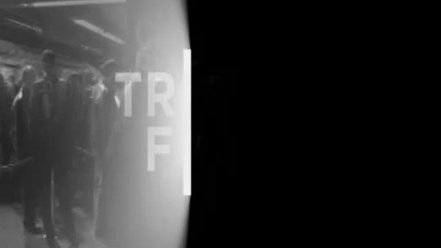 The Infidel Fragmanı