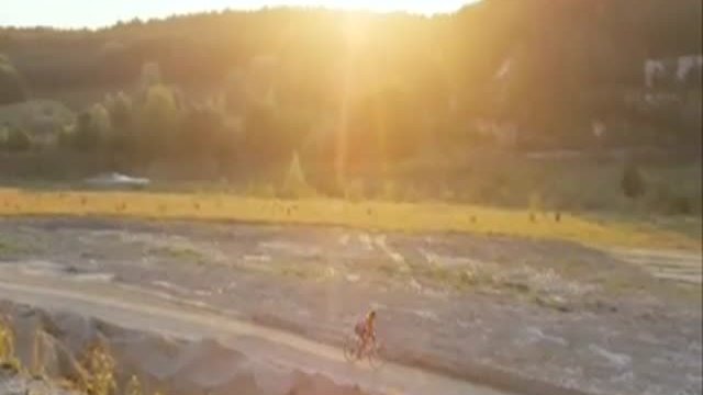 Vorstadtkrokodile Fragmanı