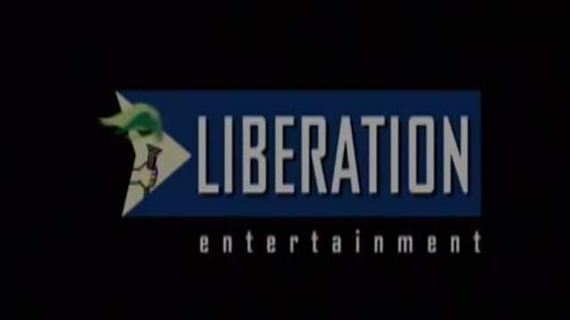 Stephanie Daley Fragmanı