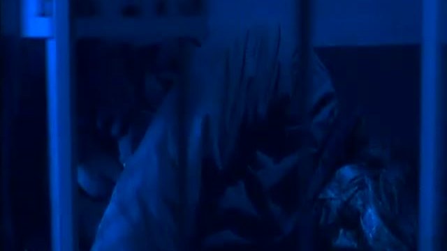 Rottweiler Fragmanı