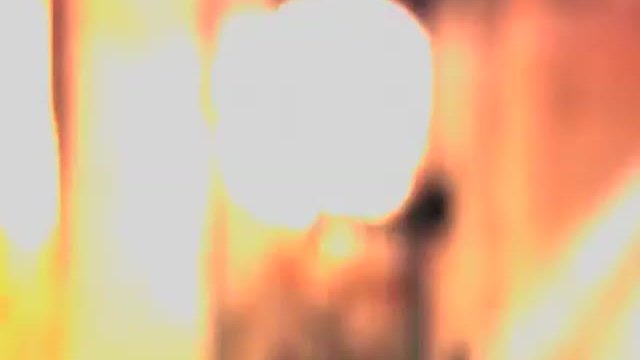 Shadow Puppets Fragmanı