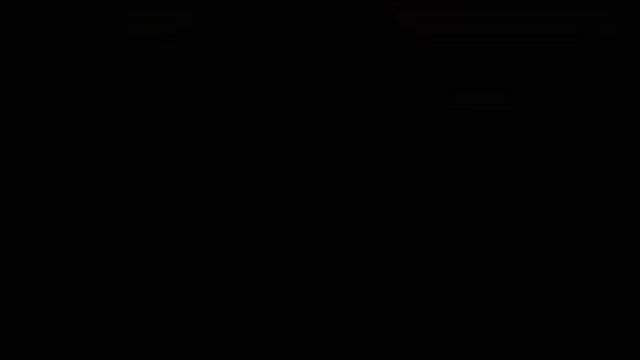 The Last Sin Eater Fragmanı