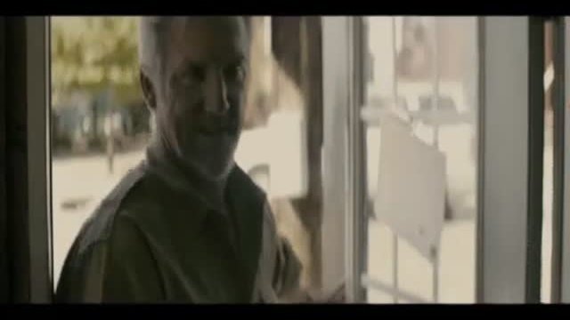 Handsome Harry Fragmanı