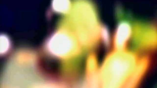 Gongpo Taxi Fragmanı