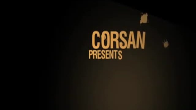 The Box Collector Fragmanı