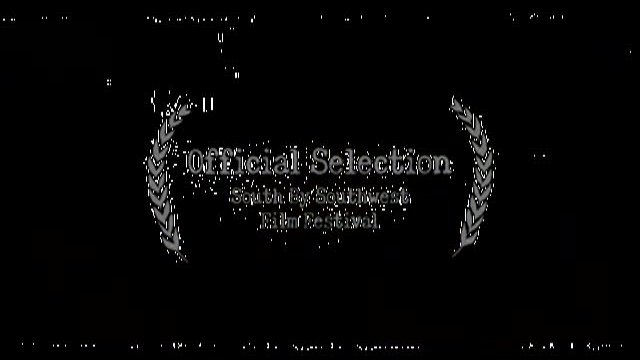 American Violet Fragmanı