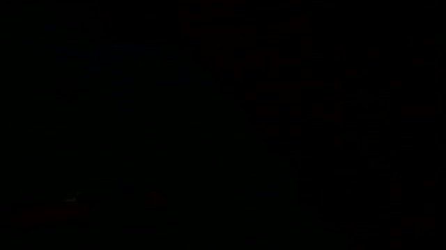 The Ghost Club Fragmanı