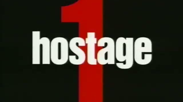 Black Cat Run Fragmanı