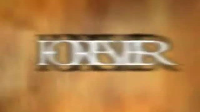 Asylum Days Fragmanı