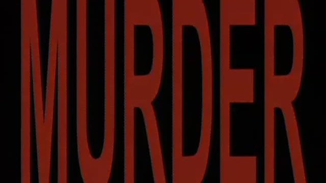 Rampage: The Hillside Strangler Murders Fragmanı