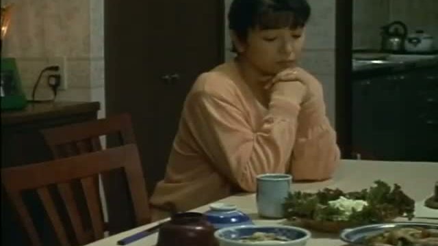 Shall We Dansu? Fragmanı