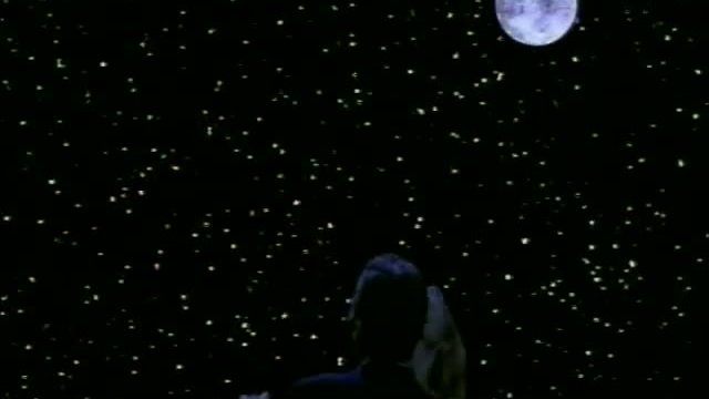 Love Stinks Fragmanı