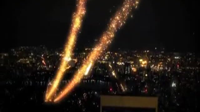 The Search For Santa Paws Fragmanı