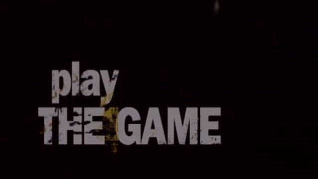 Know Thy Enemy Fragmanı