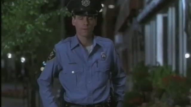 Reach The Rock Fragmanı