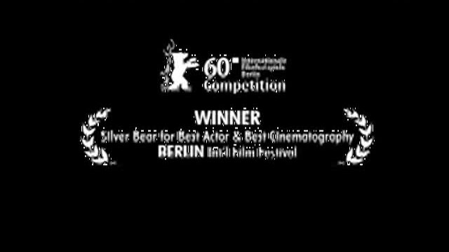 Kak Ya Provyol Etim Letom Fragmanı