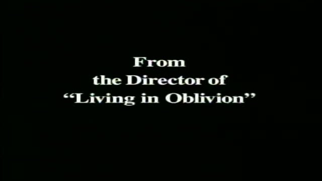 Box Of Moonlight Fragmanı