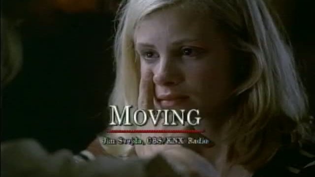 Without Limits Fragmanı