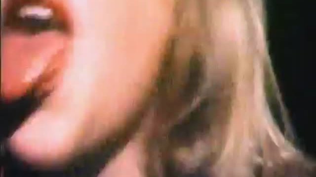 My Flesh And Blood Fragmanı