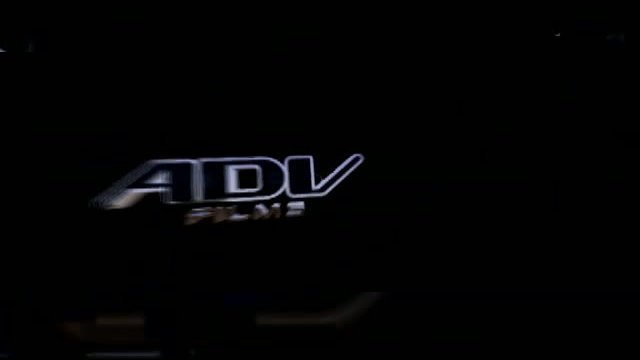 Hoshi No Koe Fragmanı