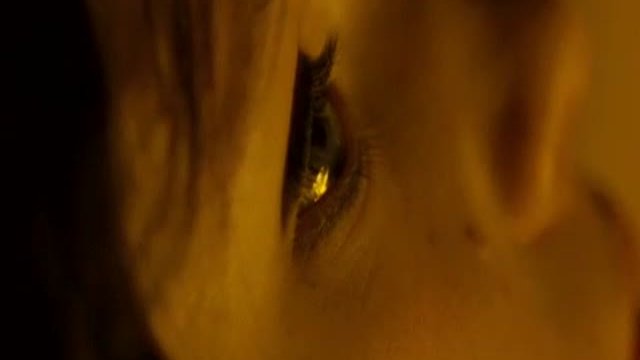 Dark Corners Fragmanı