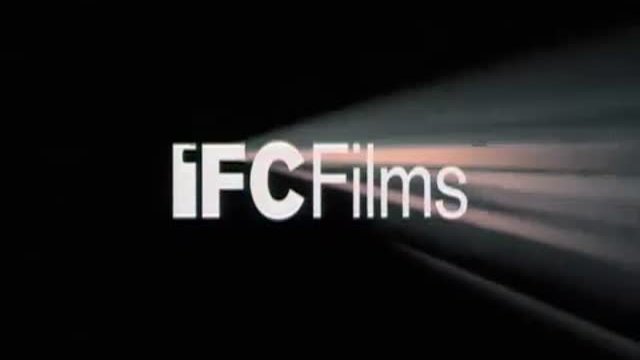 The Kreutzer Sonata Fragmanı