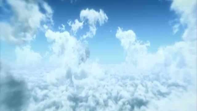 Sukai Kurora / The Sky Crawlers Fragmanı