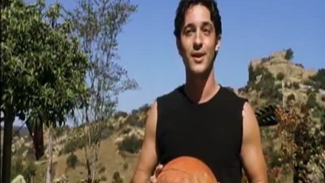 National Lampoon's Cattle Call Fragmanı