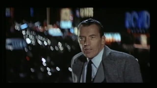 Pocketful Of Miracles Fragmanı