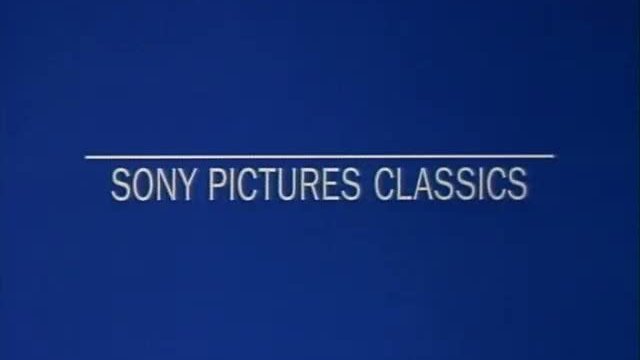 Mifunes Sidste Sang Fragmanı