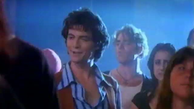 The Brady Bunch Movie Fragmanı