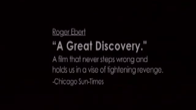 Shotgun Stories Fragmanı