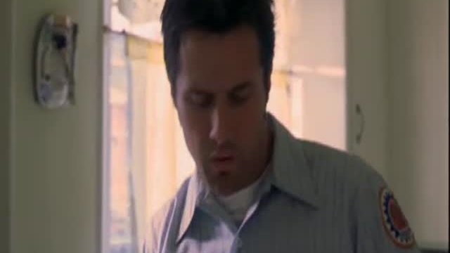 How To Go Out On A Date in Queens Fragmanı