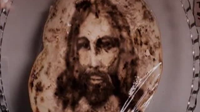 Tortilla Heaven Fragmanı