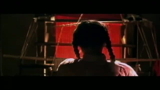 The Road Home/pitcher And The Pin-up Fragmanı