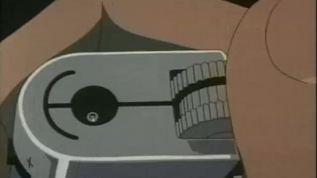 Makai Tenshô: Jigoku-hen / Ninja Resurrection: The Revenge O