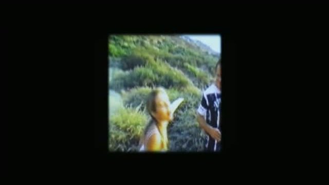 Open Water 2: Adrift Fragmanı