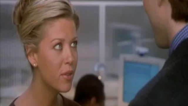 My Boss\'s Daughter Fragmanı