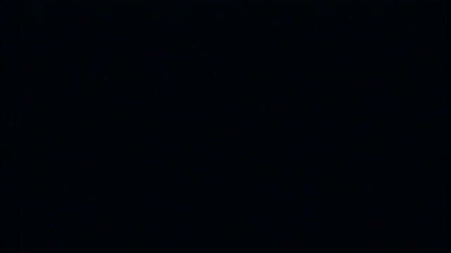 The Haunting Fragmanı