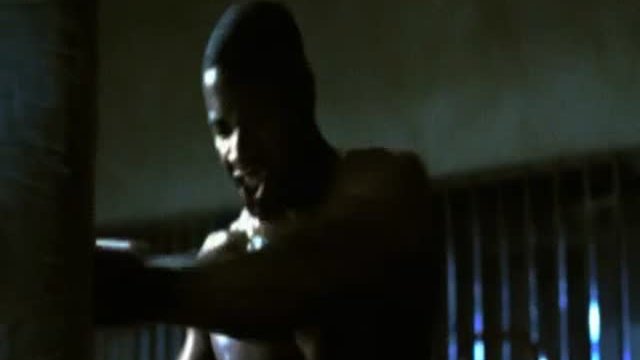 Undisputed II: Last Man Standing Fragmanı