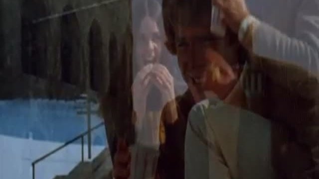 Love Story Fragmanı