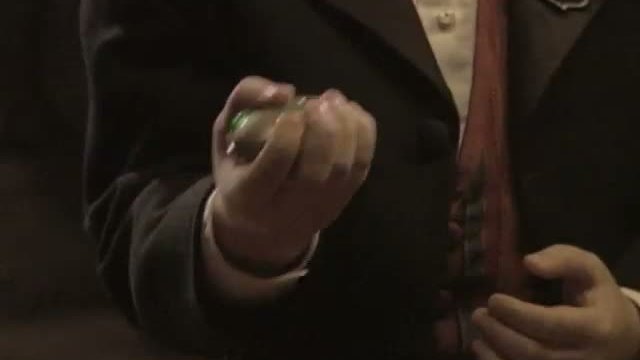 Spy Kids 2: The Island Of Lost Dreams Fragmanı