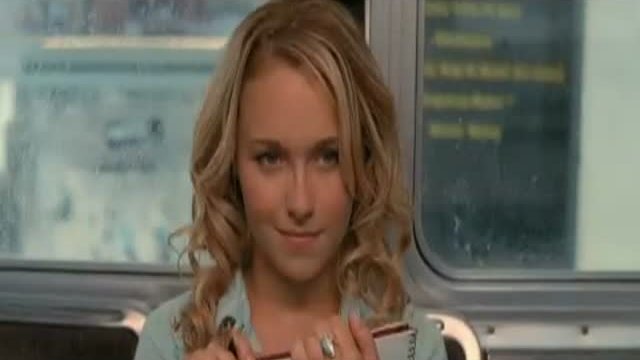 Shanghai Kiss Fragmanı