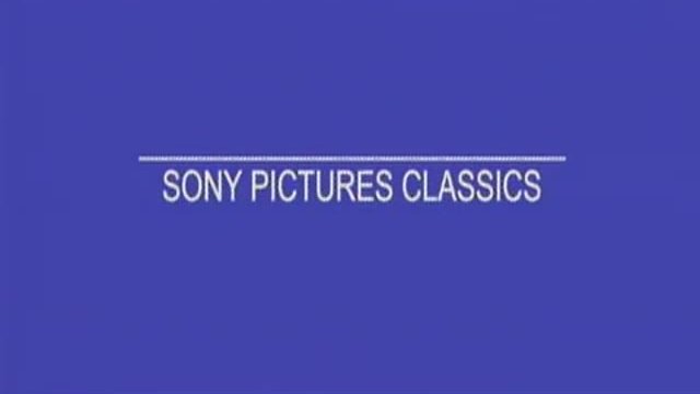 Head in The Clouds Fragmanı